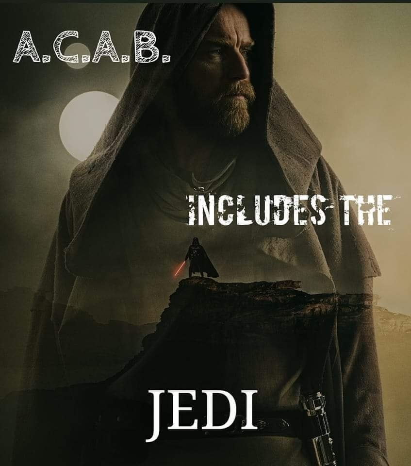 The meme is a play on the Star Wars franchise, specifically the character Darth Vader. The image features a photo of Darth Vader, but with his iconic breathing sound effect replaced with the sound of a cat meowing, implying that Vader is now a cat. The text "I find your lack of cat-ness disturbing" is written above the image, a humorous twist on the original "I find your lack of faith disturbing" line from the Star Wars franchise.